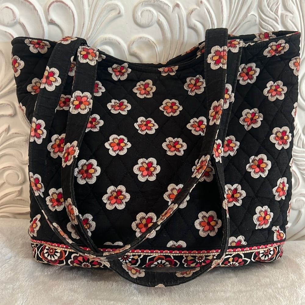 Vera Bradley Bag